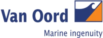 Van Oord
