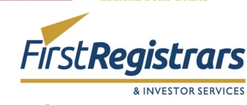 First Registrars