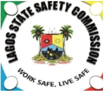 Lagos State Safety Commission