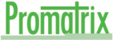 Promatrix