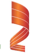 SPC Patterns Resources client