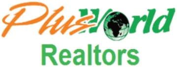 PlusWorld Realtors
