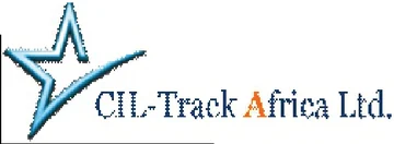 CIL-Track Africa