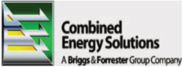 Combined Energy Solutions
