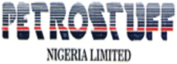 Petrostuff Nigeria