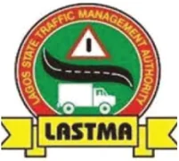 LASTMA