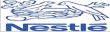 Nestlé