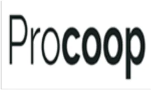 Procoop