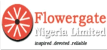 Flowergate Nigeria