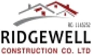 Ridgewell Construction