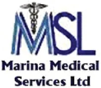 Marina Medical Services