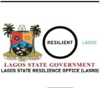 Lagos State Resilience Office
