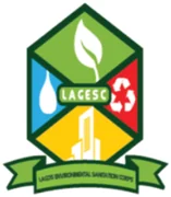 Lagos State Environmental Sanitation Corps