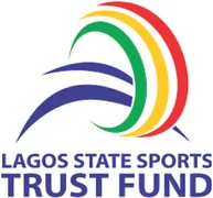 Lagos State Sports Trust Fund