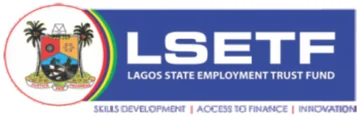 Lagos State Employment Trust Fund