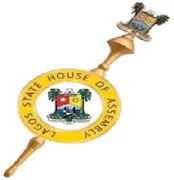 Lagos State House of Assembly