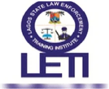 Lagos State Law Enforcement Training Institute