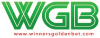 Winners Golden Bet