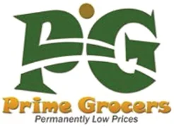 Prime Grocers