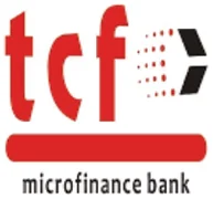 TCF Microfinance Bank