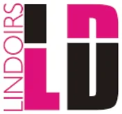 Lindoirs
