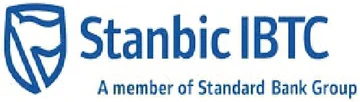 Stanbic IBTC
